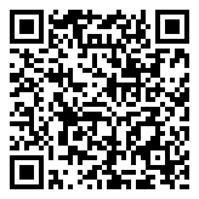 移动端二维码 - 凌水明珠2室6楼80平米全装修家电齐全8000元 - 朝阳分类信息 - 朝阳28生活网 cy.28life.com