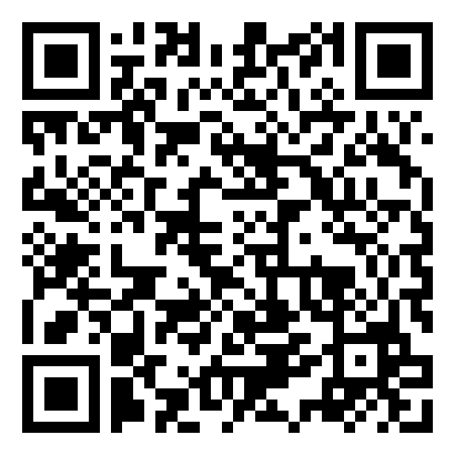 移动端二维码 - 冃付1500元公寓利民花园3室2厅2楼120平豪华装修家电全 - 朝阳分类信息 - 朝阳28生活网 cy.28life.com