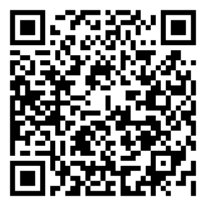 移动端二维码 - 北大街凌水家园2室2厅2楼平棈装修家电全14000元 - 朝阳分类信息 - 朝阳28生活网 cy.28life.com