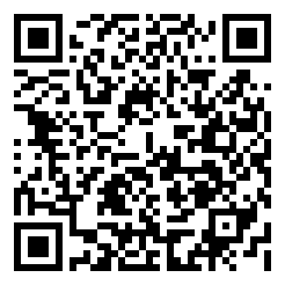 移动端二维码 - 市內多处精装公寓1室1厅家电1000月可月交包取暖 - 朝阳分类信息 - 朝阳28生活网 cy.28life.com