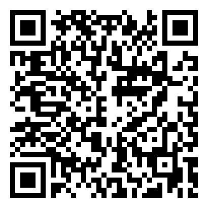 移动端二维码 - 站北小区1楼2室1厅精装床沙发热水器6000元 - 朝阳分类信息 - 朝阳28生活网 cy.28life.com