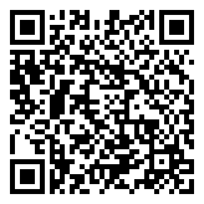 移动端二维码 - 市內多处精装公寓1室1厅家电1000月可月交包取暖 - 朝阳分类信息 - 朝阳28生活网 cy.28life.com