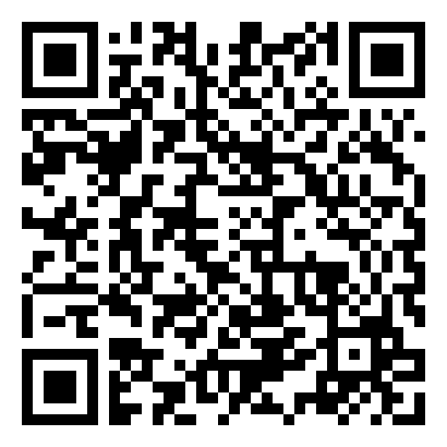 移动端二维码 - 市內多处精装公寓1室1厅家电1000月可月交包取暖 - 朝阳分类信息 - 朝阳28生活网 cy.28life.com