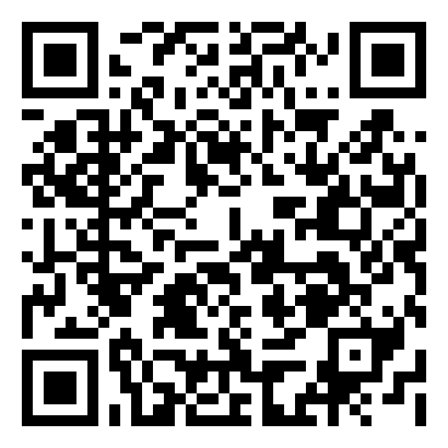 移动端二维码 - 市內多处精装公寓1室1厅家电1000月可月交包取暖 圣达电脑 - 朝阳分类信息 - 朝阳28生活网 cy.28life.com