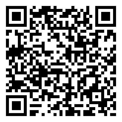 移动端二维码 - 月交1100元公寓圣达电脑城 1室13楼50平家电全 - 朝阳分类信息 - 朝阳28生活网 cy.28life.com