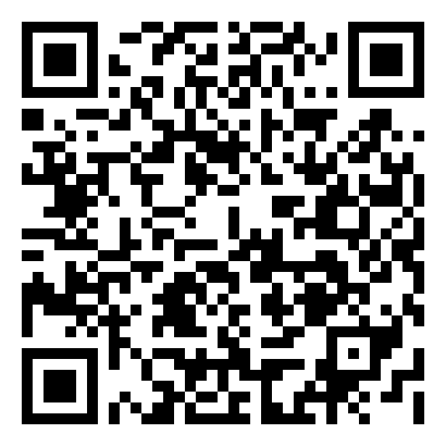 移动端二维码 - 市內多处精装公寓1室1厅家电1000月可月交包取暖 - 朝阳分类信息 - 朝阳28生活网 cy.28life.com