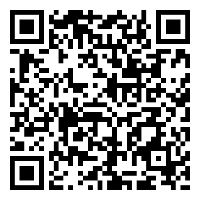 移动端二维码 - 市內多处精装公寓1室1厅家电1000月可月交包取暖 - 朝阳分类信息 - 朝阳28生活网 cy.28life.com