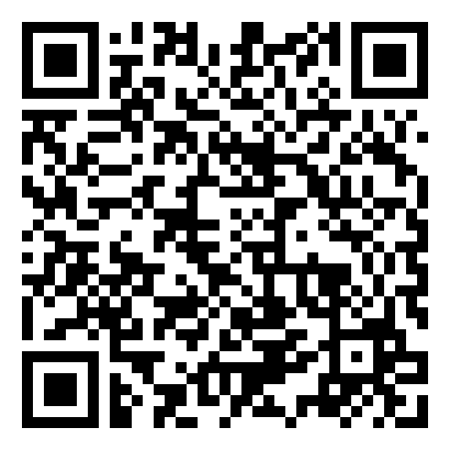 移动端二维码 - 市內多处精装公寓1室1厅家电1000月可月交包取暖 - 朝阳分类信息 - 朝阳28生活网 cy.28life.com