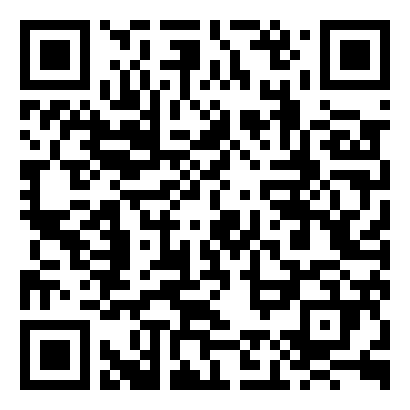 移动端二维码 - 市內多处精装公寓1室1厅家电1000月可月交包取暖 圣达电脑 - 朝阳分类信息 - 朝阳28生活网 cy.28life.com