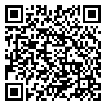 移动端二维码 - 市內多处精装公寓1室1厅家电1000月可月交包取暖 圣达电脑 - 朝阳分类信息 - 朝阳28生活网 cy.28life.com