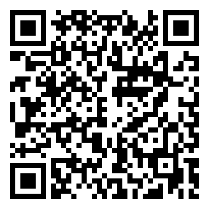 移动端二维码 - 市內多处精装公寓1室1厅家电1000月可月交包取暖 圣达电脑 - 朝阳分类信息 - 朝阳28生活网 cy.28life.com