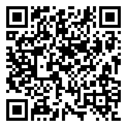 移动端二维码 - 出租亿豪金城中装四楼 - 朝阳分类信息 - 朝阳28生活网 cy.28life.com