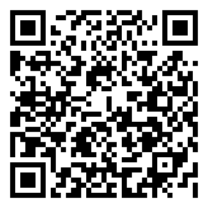 移动端二维码 - 盛世华城C区年租12000 - 朝阳分类信息 - 朝阳28生活网 cy.28life.com