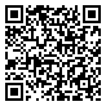 移动端二维码 - 包电梯物业7000/年新柳城2室精装床衣柜热水器炉具 - 朝阳分类信息 - 朝阳28生活网 cy.28life.com