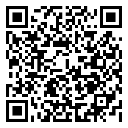 移动端二维码 - 急租公寓600/月和谐家园1室电梯房 - 朝阳分类信息 - 朝阳28生活网 cy.28life.com