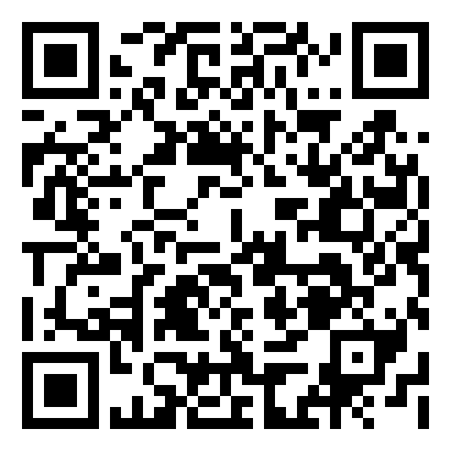 移动端二维码 - 有空调1500/月盛德新村2室精装家电齐全 - 朝阳分类信息 - 朝阳28生活网 cy.28life.com