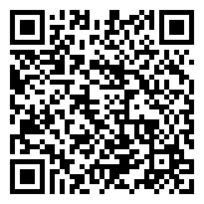 移动端二维码 - 实图有空调1400/月盛德新村2室3楼精装家电齐全 - 朝阳分类信息 - 朝阳28生活网 cy.28life.com