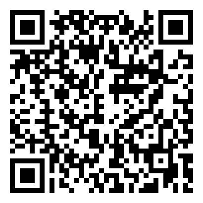 移动端二维码 - 有空调1500/月盛德新村2室精装家电齐全 - 朝阳分类信息 - 朝阳28生活网 cy.28life.com