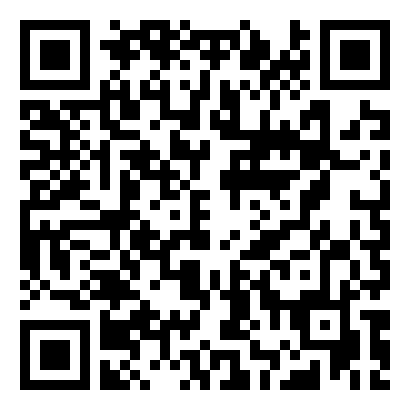 移动端二维码 - 城南新苑1室装修床电视冰箱洗衣机热水器5500/年 - 朝阳分类信息 - 朝阳28生活网 cy.28life.com