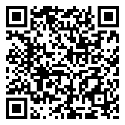 移动端二维码 - 珠江机场路95平3楼2室精装家电齐全7500/年 - 朝阳分类信息 - 朝阳28生活网 cy.28life.com