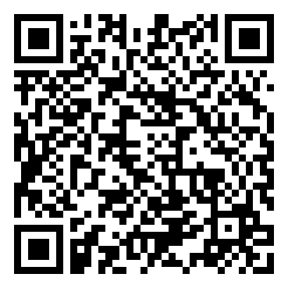 移动端二维码 - 部队大院2室精装家电齐全1万/年 - 朝阳分类信息 - 朝阳28生活网 cy.28life.com