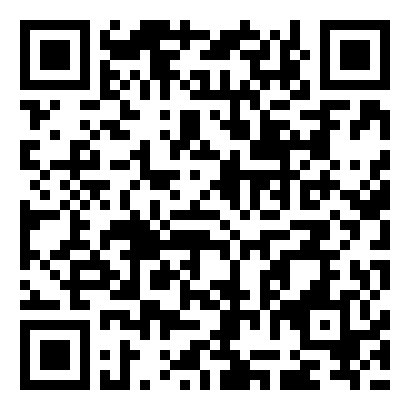 移动端二维码 - 新刮白包暖5800/年老房产局附近1室装修床衣柜炉具 - 朝阳分类信息 - 朝阳28生活网 cy.28life.com