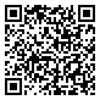 移动端二维码 - 新玛特附近1室3楼精装床热水器5500/年 - 朝阳分类信息 - 朝阳28生活网 cy.28life.com