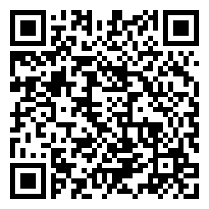 移动端二维码 - 婚房9000/年凌海家园2室精装家电齐全 - 朝阳分类信息 - 朝阳28生活网 cy.28life.com