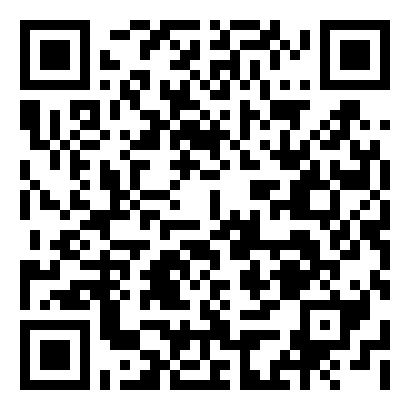 移动端二维码 - 万达附近70平2室精装床热水器洗衣机5500/年 - 朝阳分类信息 - 朝阳28生活网 cy.28life.com