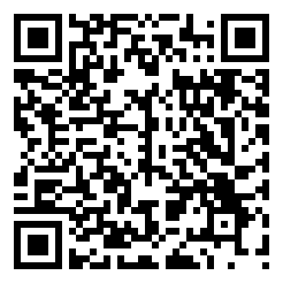 移动端二维码 - 婚房8500/年秋月小区2室精装首租.家电家具全新.拎包入住 - 朝阳分类信息 - 朝阳28生活网 cy.28life.com
