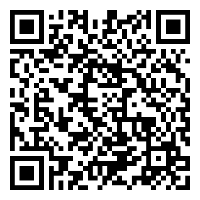 移动端二维码 - 包电梯宽带取暖650/月西梁新楼1室精装家电齐全 - 朝阳分类信息 - 朝阳28生活网 cy.28life.com