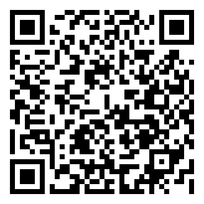 移动端二维码 - 有空调1100/月新床新衣柜新沙发家电齐全盘龙3期50平1室 - 朝阳分类信息 - 朝阳28生活网 cy.28life.com