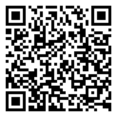 移动端二维码 - 包暖6000/年珠江1室装修床衣柜炉具 - 朝阳分类信息 - 朝阳28生活网 cy.28life.com