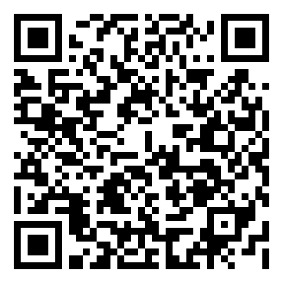 移动端二维码 - 包暖1700/月1.6万/年玫瑰家园110平1楼3室1楼带院 - 朝阳分类信息 - 朝阳28生活网 cy.28life.com