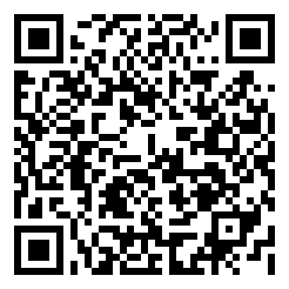 移动端二维码 - 盘龙2期95平2室2厅精装家电齐全1万/年 - 朝阳分类信息 - 朝阳28生活网 cy.28life.com