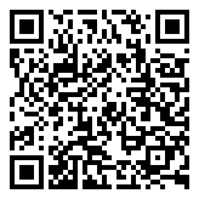 移动端二维码 - 包取宽带800/月和谐家园1室公寓拎包入住 - 朝阳分类信息 - 朝阳28生活网 cy.28life.com