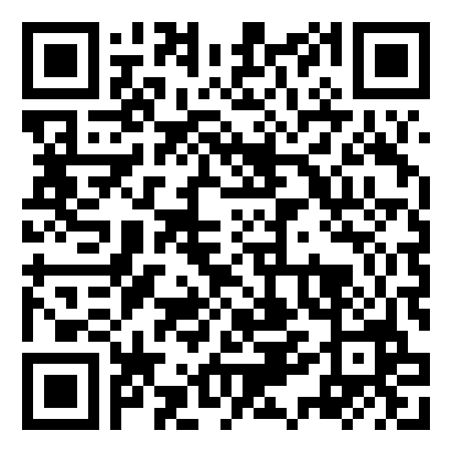 移动端二维码 - 婚房1500/月盛世龙城90平2室电梯房家电家具齐全.全新 - 朝阳分类信息 - 朝阳28生活网 cy.28life.com