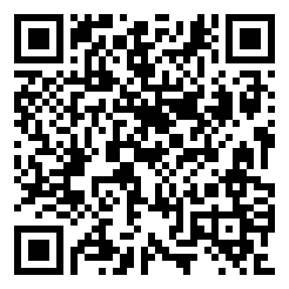 移动端二维码 - 有空调电梯房1400/月盘龙3期2室精装家电齐全包电梯宽带 - 朝阳分类信息 - 朝阳28生活网 cy.28life.com