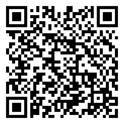 移动端二维码 - 有空调电梯房1400/月盘龙3期2室精装家电齐全包电梯宽带 - 朝阳分类信息 - 朝阳28生活网 cy.28life.com