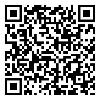 移动端二维码 - 半年4000.盛德新村2室精装床衣柜洗衣机热水器 - 朝阳分类信息 - 朝阳28生活网 cy.28life.com