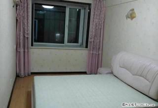 2室2厅,精装修,家具家电齐全 - 朝阳28生活网 cy.28life.com