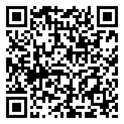 移动端二维码 - 2室2厅，精装修，家具家电齐全 - 朝阳分类信息 - 朝阳28生活网 cy.28life.com