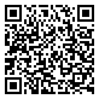 移动端二维码 - 恒屹新村 一室一厅 家具家电 齐全 - 朝阳分类信息 - 朝阳28生活网 cy.28life.com