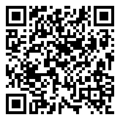 移动端二维码 - 华运公寓，两室一厅，精装修 - 朝阳分类信息 - 朝阳28生活网 cy.28life.com