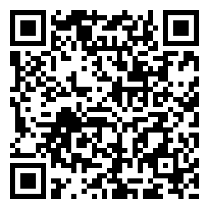 移动端二维码 - (单间出租)双塔医院南侧招合租.干净整洁，大小屋都有双人床衣柜宽带洗衣机 - 朝阳分类信息 - 朝阳28生活网 cy.28life.com