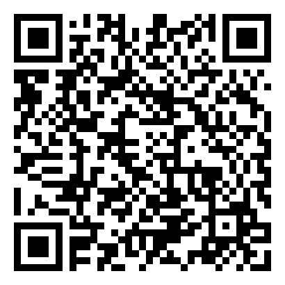 移动端二维码 - 秋月小区 两室一厅 全装修 - 朝阳分类信息 - 朝阳28生活网 cy.28life.com