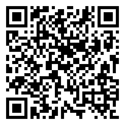 移动端二维码 - 新刮白，新换的铝合金窗，阳台 - 朝阳分类信息 - 朝阳28生活网 cy.28life.com