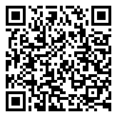 移动端二维码 - 云竹小区院内3层楼 1室0厅1卫 - 朝阳分类信息 - 朝阳28生活网 cy.28life.com