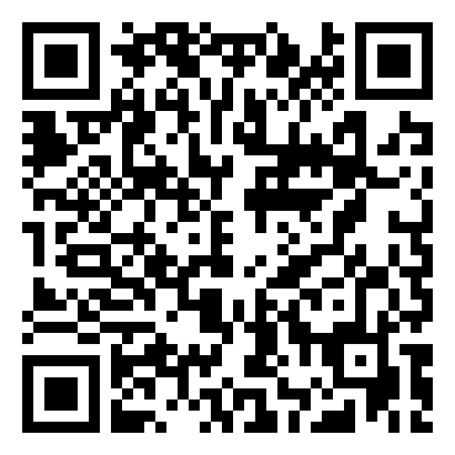 移动端二维码 - 云竹小区院内3层楼 1室0厅1卫 - 朝阳分类信息 - 朝阳28生活网 cy.28life.com