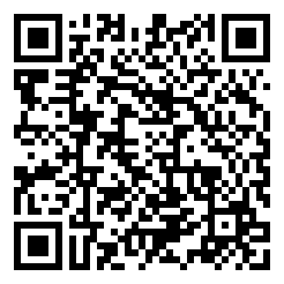 移动端二维码 - 云竹小区院内3层楼 1室0厅1卫 - 朝阳分类信息 - 朝阳28生活网 cy.28life.com